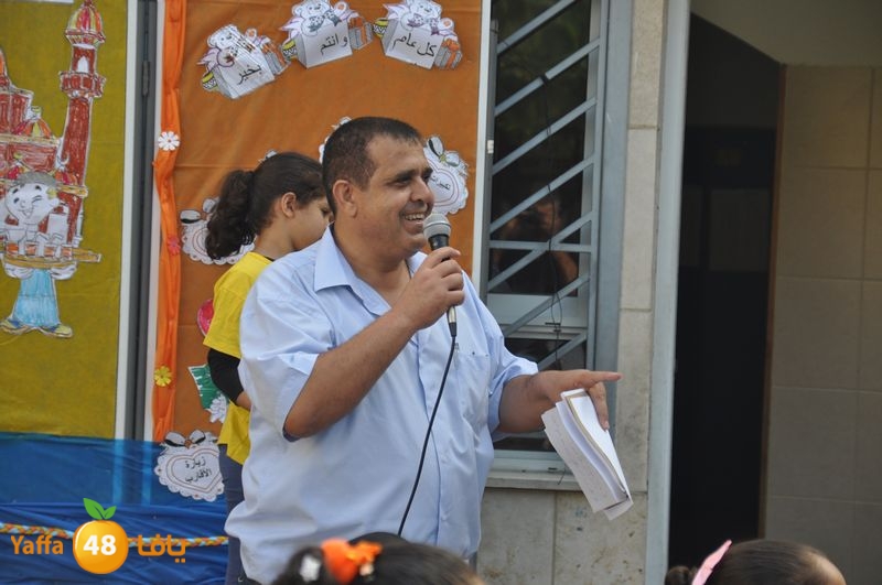 rashidisya ada7y i114 (53).JPG